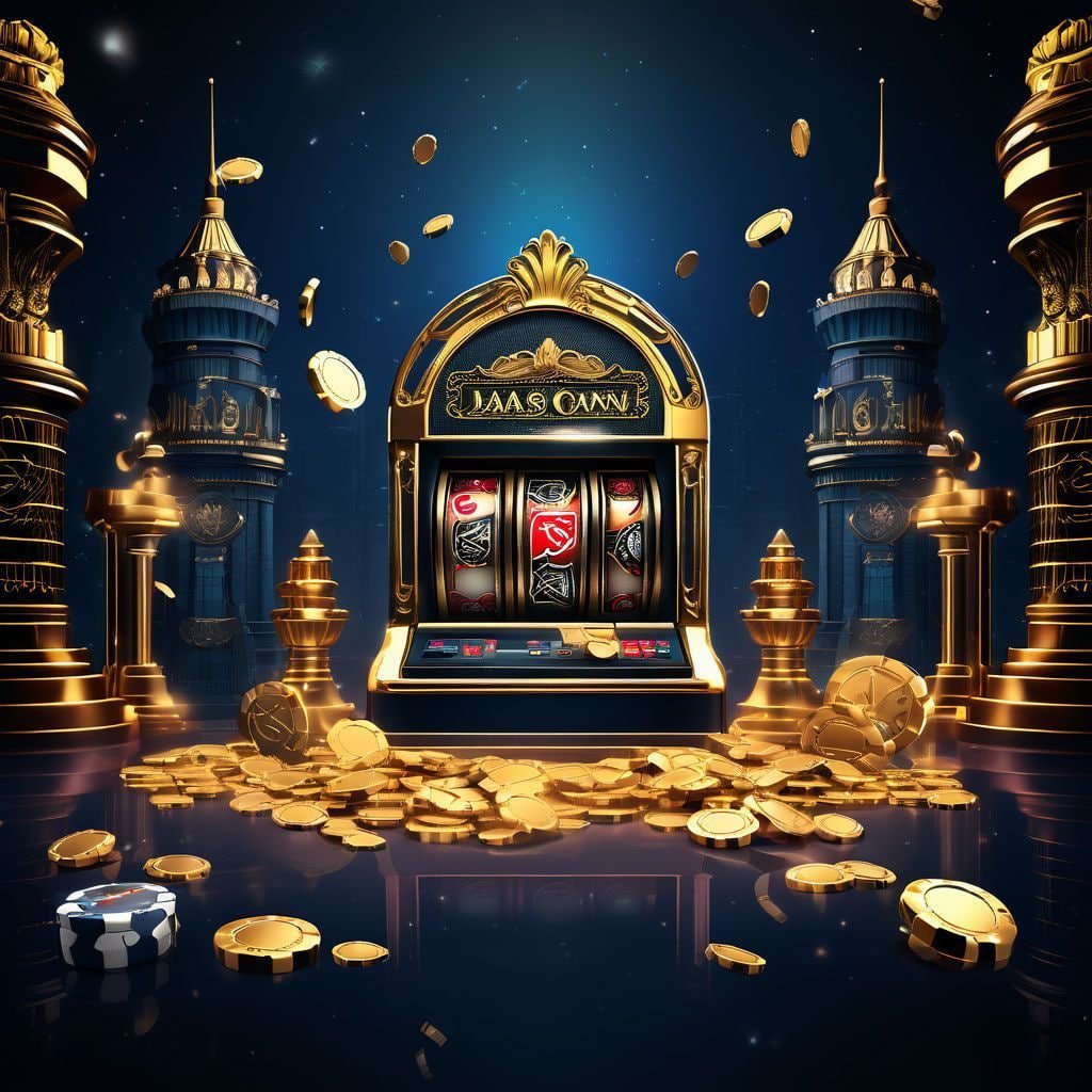ဘောလုံးပွဲ Sportsbook Bet Slip တွင် Odds ရွေးချယ်လောင်းနေသောမြင်ကွင်း