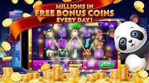 မြန်မာကစားသမားများ Baccarat ကစားနေသောမြင်ကွင်း