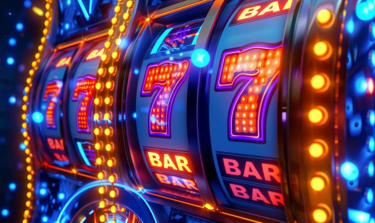 မြန်မာကစားသမား မိုဘိုင်းဖြင့် Football Betting ကစားနေသောမြင်ကွင်း