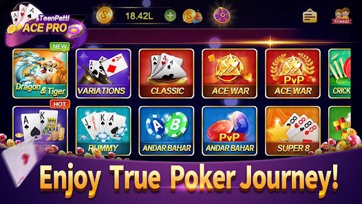 mnk123 Habanero Roma Slot VIP Cashback Wave Money KBZPay ငွေထုတ်ရနေသောမြင်ကွင်း