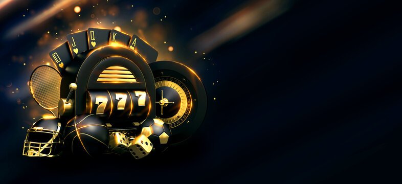 မြန်မာ Esports ပရိသတ် ပြိုင်ပွဲကြီးကြည့်ရင်း ဝမ်းသာရွှင်မြူးနေသောမြင်ကွင်း