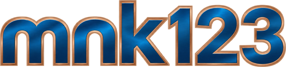 mnk123 Logo